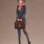 Rascal Does Not Dream of Bunny Girl Senpai Statue 1/7 Kaede Azusagawa 23 cm