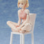 Lycoris Recoil PVC Statue 1/7 Chisato Nishikigi 16 cm