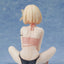 Lycoris Recoil PVC Statue 1/7 Chisato Nishikigi 16 cm