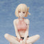 Lycoris Recoil PVC Statue 1/7 Chisato Nishikigi 16 cm