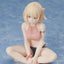 Lycoris Recoil PVC Statue 1/7 Chisato Nishikigi 16 cm