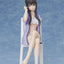 Lycoris Recoil PVC Statue 1/7 Takina Inoue 16 cm