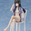 Lycoris Recoil PVC Statue 1/7 Takina Inoue 16 cm