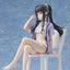 Lycoris Recoil PVC Statue 1/7 Takina Inoue 16 cm