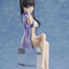 Lycoris Recoil PVC Statue 1/7 Takina Inoue 16 cm