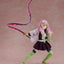Demon Slayer: Kimetsu no Yaiba BUZZmod Action Figure 1/12 Mitsuri Kanroji 14 cm
