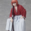 Rurouni Kenshin Statue Kenshin Himura 15 cm