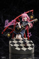 Bocchi the Rock! Statue 1/7 Hitori Gotoh 23 cm - Damaged packaging