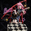 Bocchi the Rock! Statue 1/7 Hitori Gotoh 23 cm - Damaged packaging