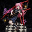 Bocchi the Rock! Statue 1/7 Hitori Gotoh 23 cm - Damaged packaging