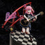 Bocchi the Rock! Statue 1/7 Hitori Gotoh 23 cm - Damaged packaging