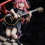 Bocchi the Rock! Statue 1/7 Hitori Gotoh 23 cm - Damaged packaging