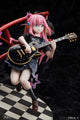 Bocchi the Rock! Statue 1/7 Hitori Gotoh 23 cm - Damaged packaging