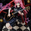 Bocchi the Rock! Statue 1/7 Hitori Gotoh 23 cm - Damaged packaging