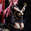 Bocchi the Rock! Statue 1/7 Hitori Gotoh 23 cm - Damaged packaging