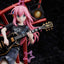 Bocchi the Rock! Statue 1/7 Hitori Gotoh 23 cm