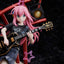 Bocchi the Rock! Statue 1/7 Hitori Gotoh 23 cm - Damaged packaging