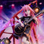 Bocchi the Rock! Statue 1/7 Hitori Gotoh 23 cm - Damaged packaging