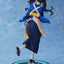 Lycoris Recoil PVC Statue 1/7 Takina Inoue 25 cm