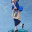 Lycoris Recoil PVC Statue 1/7 Takina Inoue 25 cm