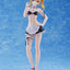 Kaguya-sama: Love is War 1/7 Statue PVC Ai Hayasaka maid swimsuit Ver. 25 cm