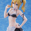 Kaguya-sama: Love is War 1/7 Statue PVC Ai Hayasaka maid swimsuit Ver. 25 cm