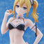 Kaguya-sama: Love is War 1/7 Statue PVC Ai Hayasaka maid swimsuit Ver. 25 cm