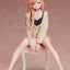 My Dress Up Darling Statue Marin Kitagawa Loungewear Ver. 15 cm