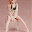 My Dress Up Darling Statue Marin Kitagawa Loungewear Ver. 15 cm