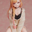 My Dress Up Darling Statue Marin Kitagawa Loungewear Ver. 15 cm