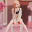 My Dress Up Darling Statue Marin Kitagawa Loungewear Ver. 15 cm