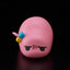 Bocchi the Rock! Mini Figures Set Hitori Goto deformation figure Tsuchinoko & Mendako Ver. 5 cm