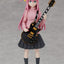 Bocchi the Rock! BUZZmod Action Figure 1/12 Gotoh Hitori 13 cm