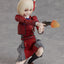 Lycoris Recoil BUZZmod Action Figure 1/12 Chisato Nishikigi 14 cm