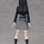 Lycoris Recoil BUZZmod Action Figure 1/12 Takina Inoue 14 cm