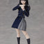 Lycoris Recoil BUZZmod Action Figure 1/12 Takina Inoue 14 cm