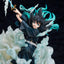 Demon Slayer: Kimetsu no Yaiba Statue 1/8 Muichiro Tokito 23 cm