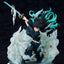 Demon Slayer: Kimetsu no Yaiba Statue 1/8 Muichiro Tokito 23 cm