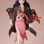 Demon Slayer: Kimetsu no Yaiba Statue 1/8 Nezuko Kamado 20 cm