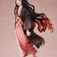 Demon Slayer: Kimetsu no Yaiba Statue 1/8 Nezuko Kamado 20 cm