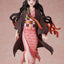 Demon Slayer: Kimetsu no Yaiba Statue 1/8 Nezuko Kamado 20 cm