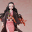 Demon Slayer: Kimetsu no Yaiba Statue 1/8 Nezuko Kamado 20 cm