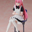 Bocchi the Rock! Statue Hitori Gotoh Maid Ver. 15 cm