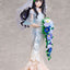 Lycoris Recoil PVC Statue 1/7 Takina Inoue Wedding dress Ver. 25 cm