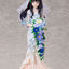 Lycoris Recoil PVC Statue 1/7 Takina Inoue Wedding dress Ver. 25 cm