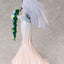 Lycoris Recoil PVC Statue 1/7 Takina Inoue Wedding dress Ver. 25 cm