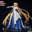 Fate/Grand Order PVC Statue 1/7 Moon Cancer / Archetype: Earth (re-run) 25 cm