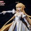 Fate/Grand Order PVC Statue 1/7 Moon Cancer / Archetype: Earth (re-run) 25 cm