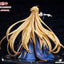 Fate/Grand Order PVC Statue 1/7 Moon Cancer / Archetype: Earth (re-run) 25 cm