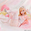 My Dress Up Darling Statue 1/7 Marin Kitagawa Babydoll Ver. 12 cm